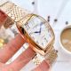 High Quality Longines Quartz Replica Watches Rose Gold Arabic Markers (14)_th.jpg